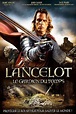 ‎Lancelot : Guardian Of Time (1997) directed by Rubiano Cruz • Reviews ...