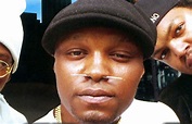 Remembering Lord Infamous | Complex