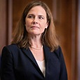 Senate confirms Amy Coney Barrett, heralding new conservative era for ...