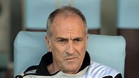Swansea set to appoint Francesco Guidolin as head coach alongside Alan ...