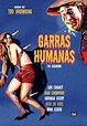 Garras Humanas DVD 1927 The Unknown: Amazon.es: Lon Chaney, Joan ...