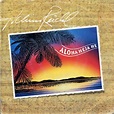Achim Reichel - Aloha Heja He | Releases | Discogs