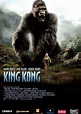 Affiches - Photos d'exploitation - Bandes annonces: King Kong (2004 ...