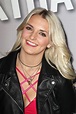 Picture of Rydel Lynch in General Pictures - rydel-lynch-1407250169.jpg ...