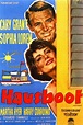 720p Hausboot 1958 Ganzer Film dvd Online Anschauen