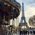 You can't go to Paris and not see these 20 Must See Paris Attractions ...