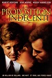 Indecent Proposal (1993) - Posters — The Movie Database (TMDb)