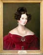 Princess Ludovika of Bavaria - Alchetron, the free social encyclopedia