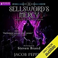 A Sellsword's Mercy: The Seven Virtues, Book 6 (Hörbuch-Download ...