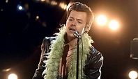 Harry Styles en Lima 2022: Toda la información sobre el concierto del ...