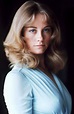 Cybill Shepherd picture