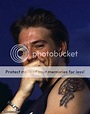 Michael Vartan - Michael Vartan's Tattoo(s) Appreciation - Page 9 - Fan ...