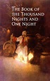 Lea Book of the Thousand Nights and One Night de Unbekannt en línea ...