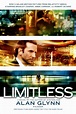 Limitless : A Novel - Walmart.com