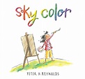 peter h. reynolds | Culture Mama
