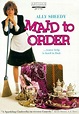 Maid to Order | Series y peliculas, Peliculas de comedia, Peliculas