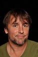 richard linklater’s 10 step guide to success in cinema | read | i-D
