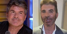 Simon Cowell, juez de ‘American Idol’, criticado por cambios en su ...