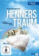 Verfügbarkeit | Henners Traum | filmportal.de