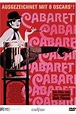 Cabaret - Handlung und Darsteller - Filmeule