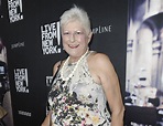 What was SNL writer Anne Beatts' cause of death? | The US Sun
