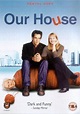 Our House [DVD]: Amazon.co.uk: Ben Stiller, Drew Barrymore, Justin ...