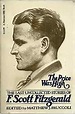 The Price Was High: The Last Uncollected Stories of F. Scott Fitzgerald ...