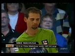 2005 Greater Omaha Classic - Title match - Machuga vs O'Neill - YouTube