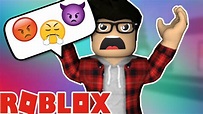 HOW TO USE EMOJIS ON ROBLOX (PC) | TUTORIAL - YouTube
