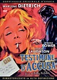 Testimone D'Accusa (1957): Amazon.it: Pover,Dietrich,Laughton, Pover ...