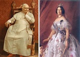 Concordato de 1851 entre Isabel II y Pío IX – El Observatorio del laicismo