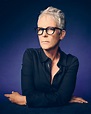 Jamie Lee Curtis Is “Both Weepy and Giddy” About Her First Oscar ...