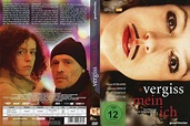 Vergiss mein Ich: DVD oder Blu-ray leihen - VIDEOBUSTER.de