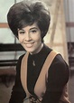 Helen Shapiro ~ Complete Wiki & Biography with Photos | Videos