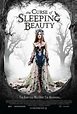 The Curse of Sleeping Beauty (2016) Poster #1 - Trailer Addict