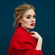 Adele music, videos, stats, and photos | Last.fm