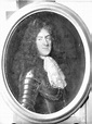 "Bildnis von Pfalzgraf Christian II. von Birkenfeld-Bischweiler ...