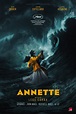 Annette (2021) — The Movie Database (TMDb)