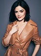 Lucy Hale Face 2020 Wallpaper, HD Celebrities 4K Wallpapers, Images ...