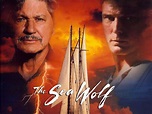 The Sea Wolf (1993) - Rotten Tomatoes