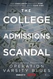 The College Admissions Scandal - Film 2021 - AlloCiné