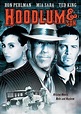 Hoodlum & Son - Gangsterul si fiul (2003) - Film - CineMagia.ro
