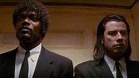 The best Quentin Tarantino movies, ranked