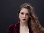 Birdy on growing up in the spotlight, overcoming her nerves and singing ...
