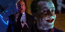 Every Jack Nicholson Death In A Tim Burton Movie | Screen Rant