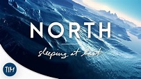 "North" | Sleeping At Last - YouTube