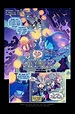 GOTF issue 17 page 1 by EvanStanley | Sonic fan characters, Fan comic ...