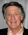 Stephen Macht