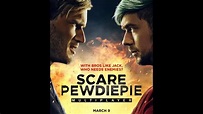 Scare Pewdiepie Season 2 Poster + Download Link (Poster) - YouTube