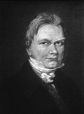 Jöns Jacob Berzelius - One of the Founders of Modern Chemistry - SciHi ...